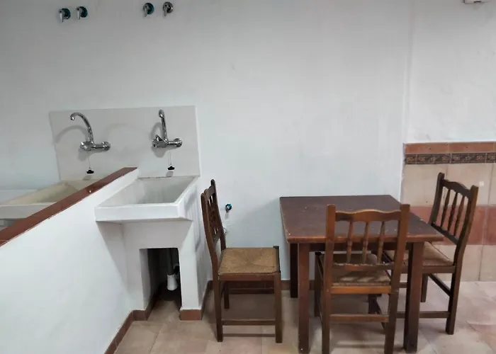 Apartmán Playa Holidays